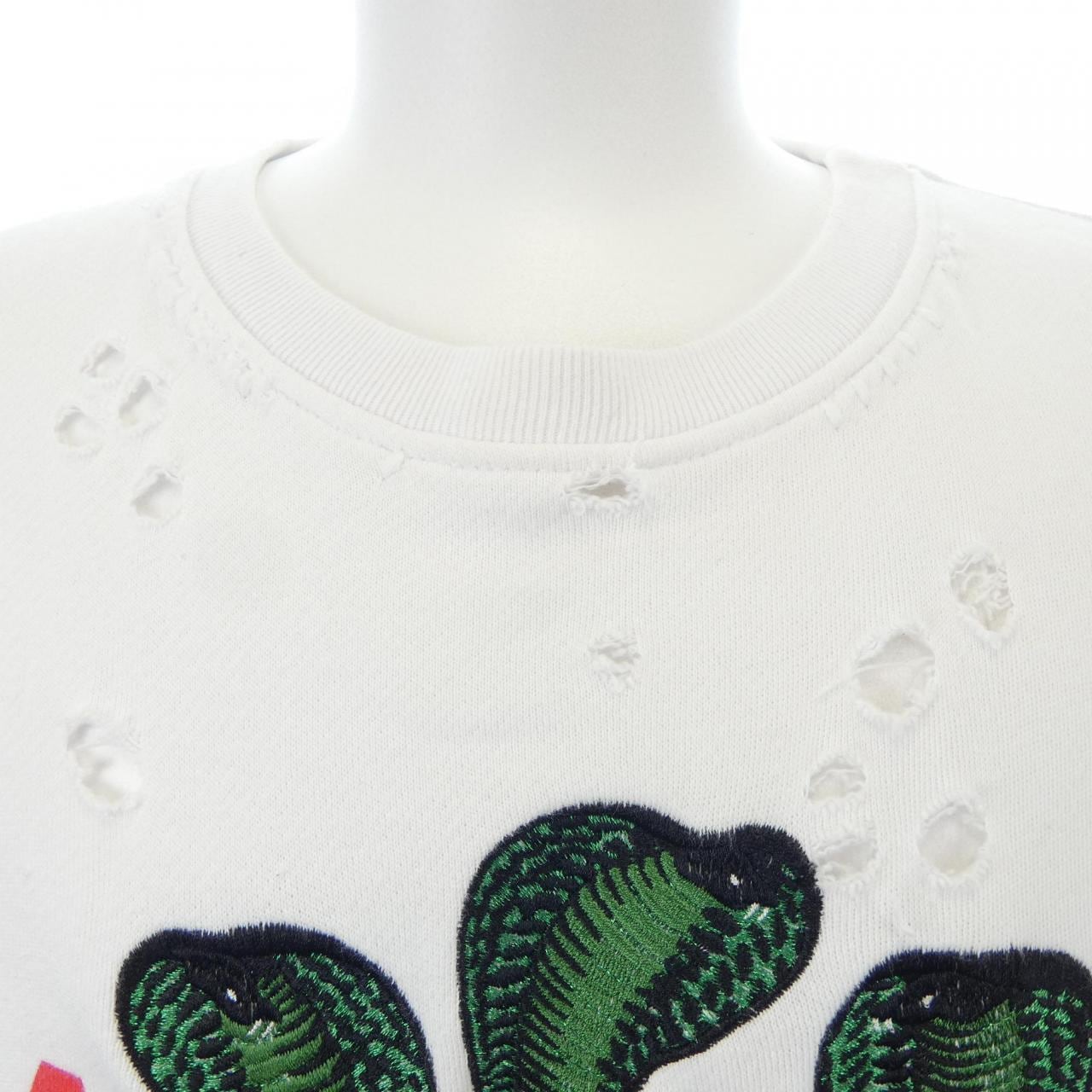 阿米裡AMIRI運動衫