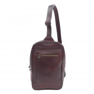 マザーハウス MOTHERHOUSE BAG