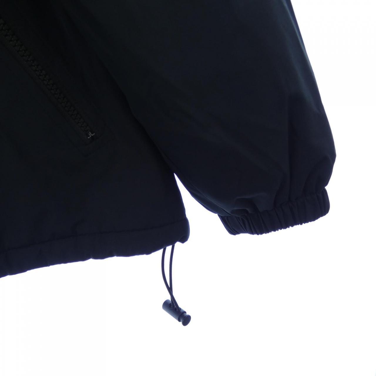 アーペーセー A.P.C. ブルゾン