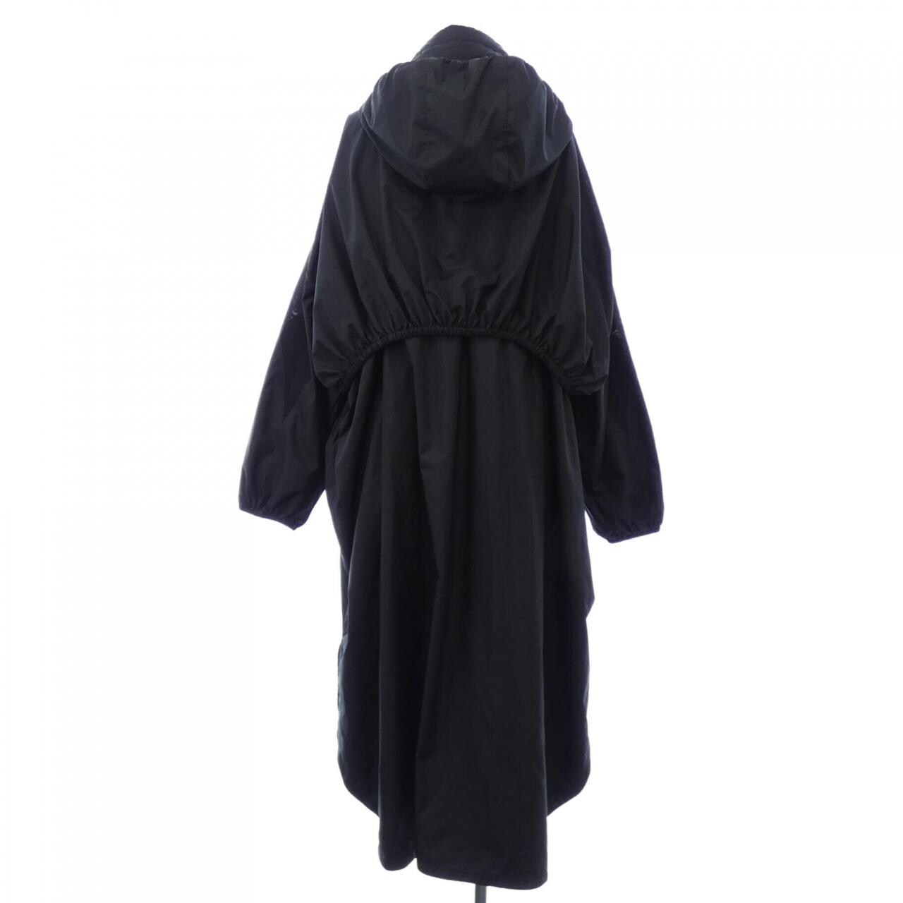 モンクレール MONCLER コート