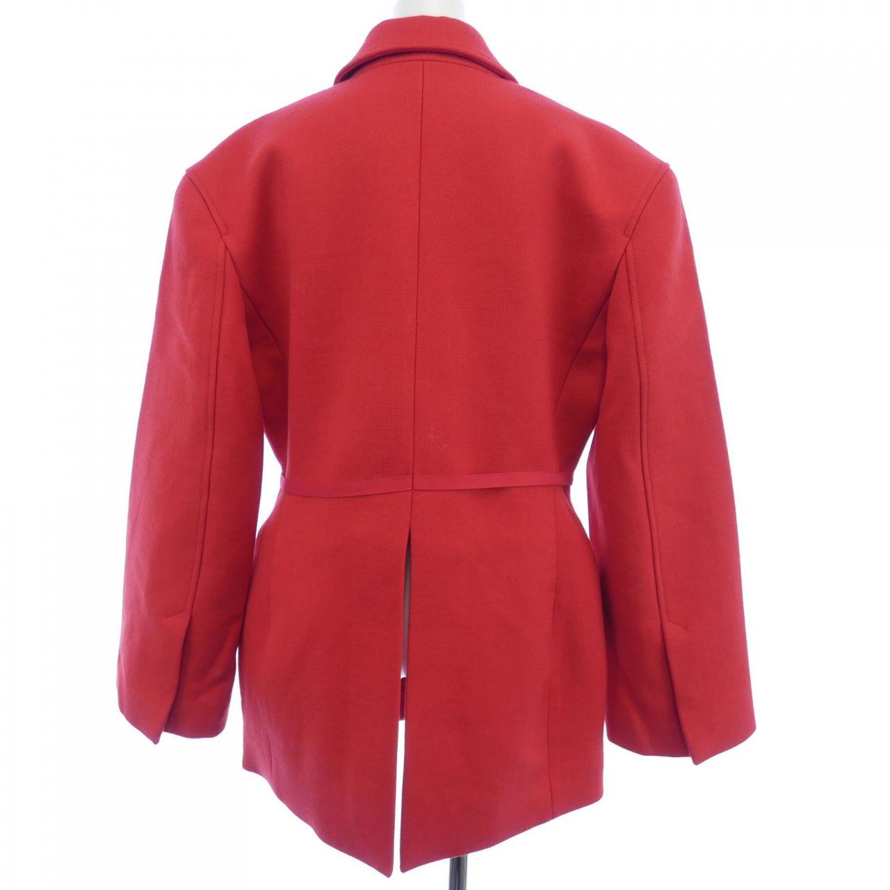 JACQUEMUS jacket