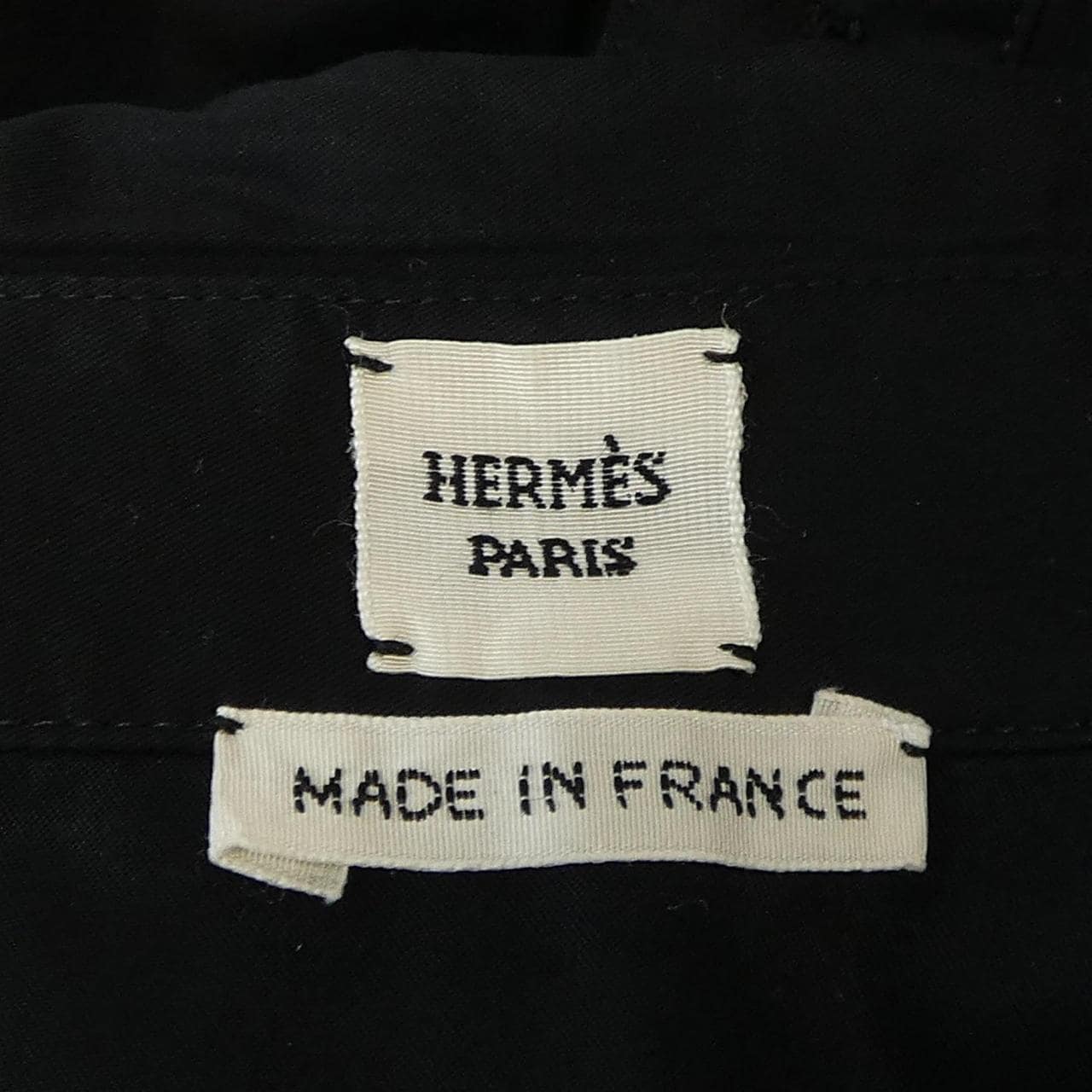 HERMES爱马仕海贼王