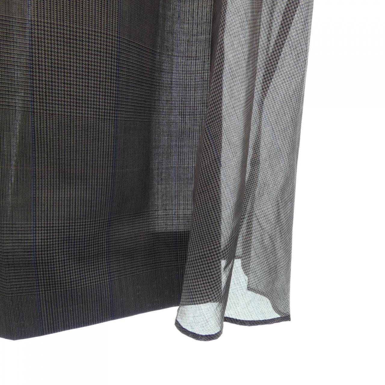 サカイ SACAI スカート