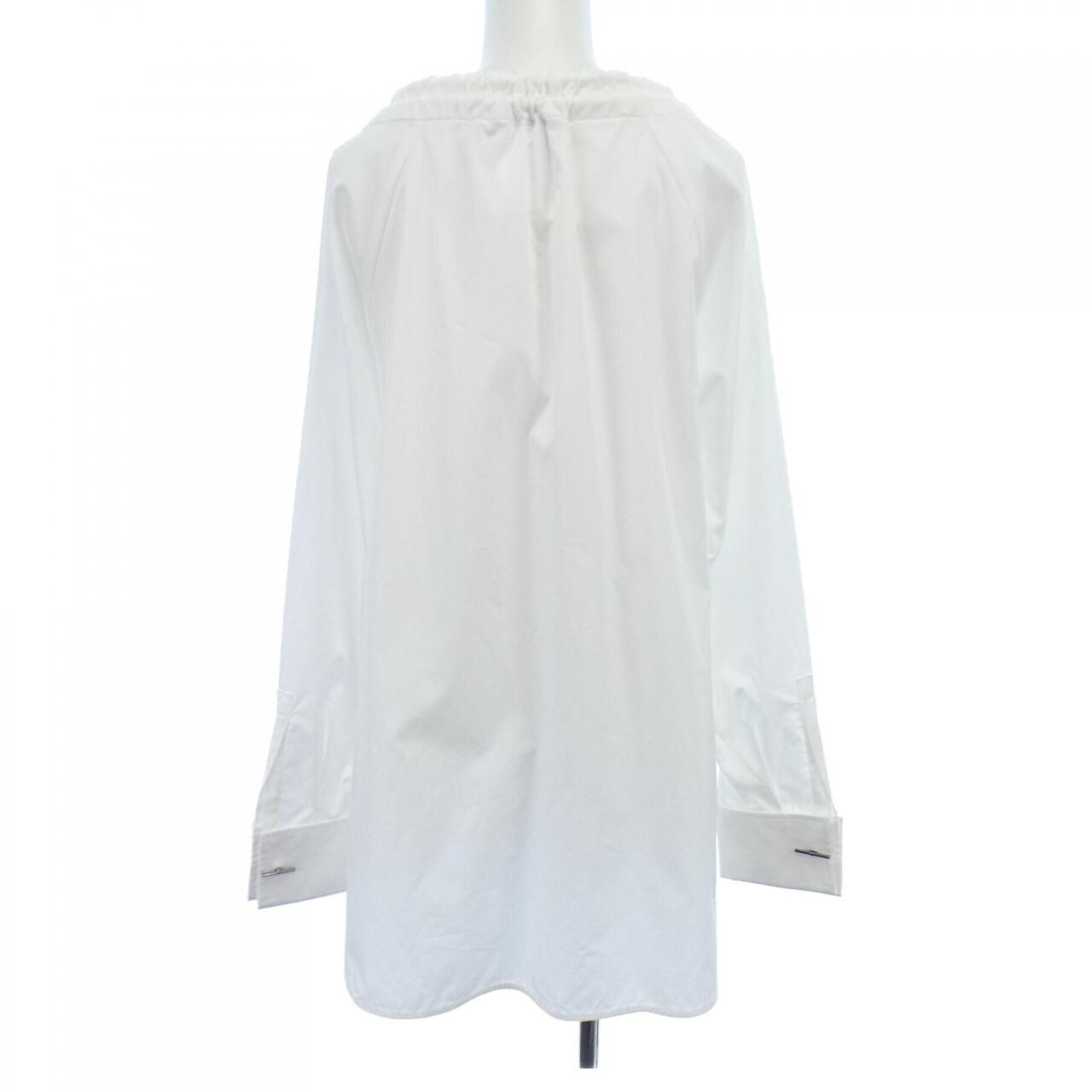 Max Mara) 衬衫