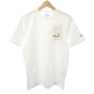 カーハート CARHARTT WACKO MARIA Tシャツ