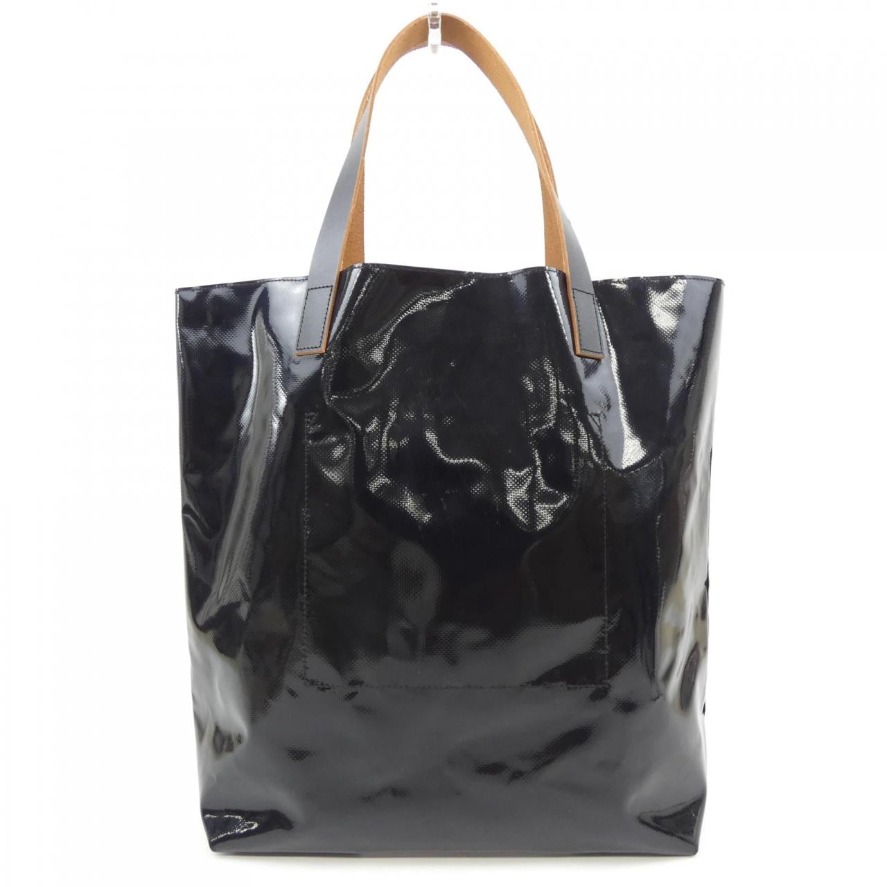 ディーゼル DIESEL BAG