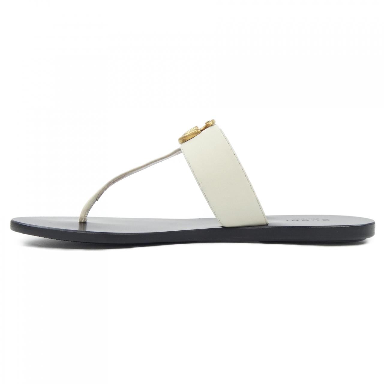 グッチ GUCCI サンダル