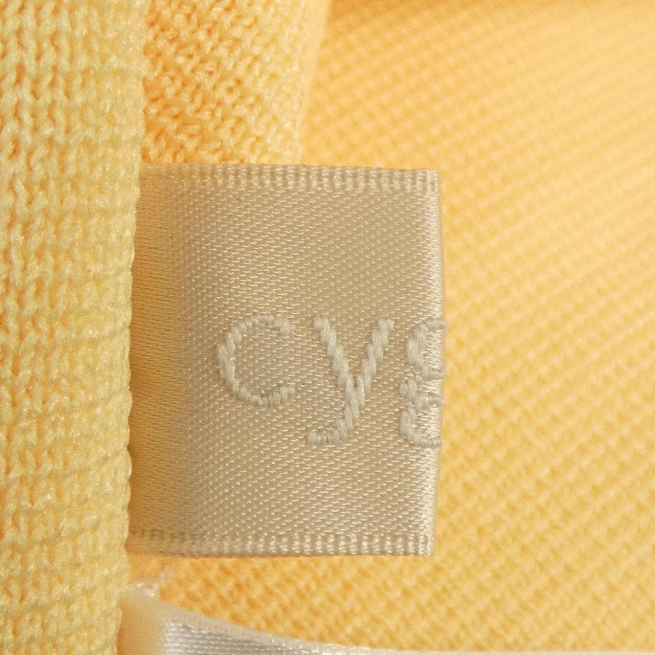 シーニュ Cygne トップス