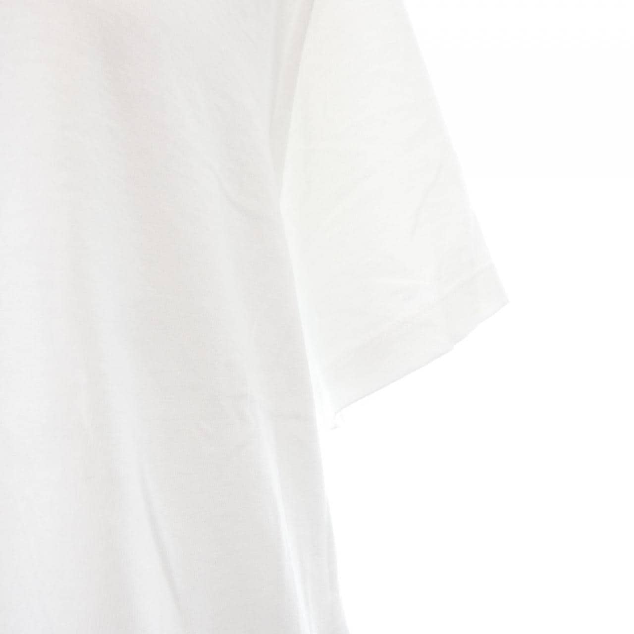 ステラマッカートニー STELLA MCCARTNEY 511240 SMW21 Tシャツ