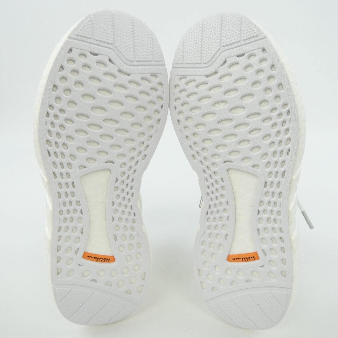 Adidas ADIDAS DB1444 Shoes