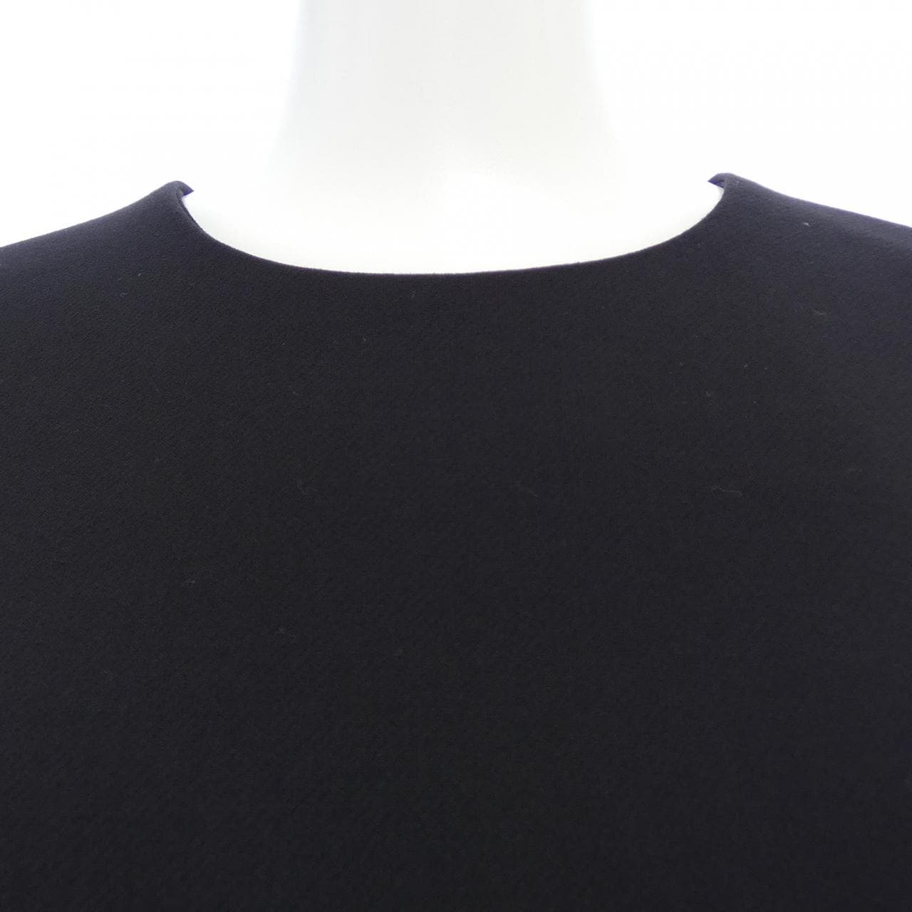 ヨーコチャン YOKO CHAN TCD-319-339S ワンピース