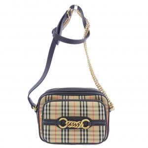バーバリー BURBERRY 40798801 BAG