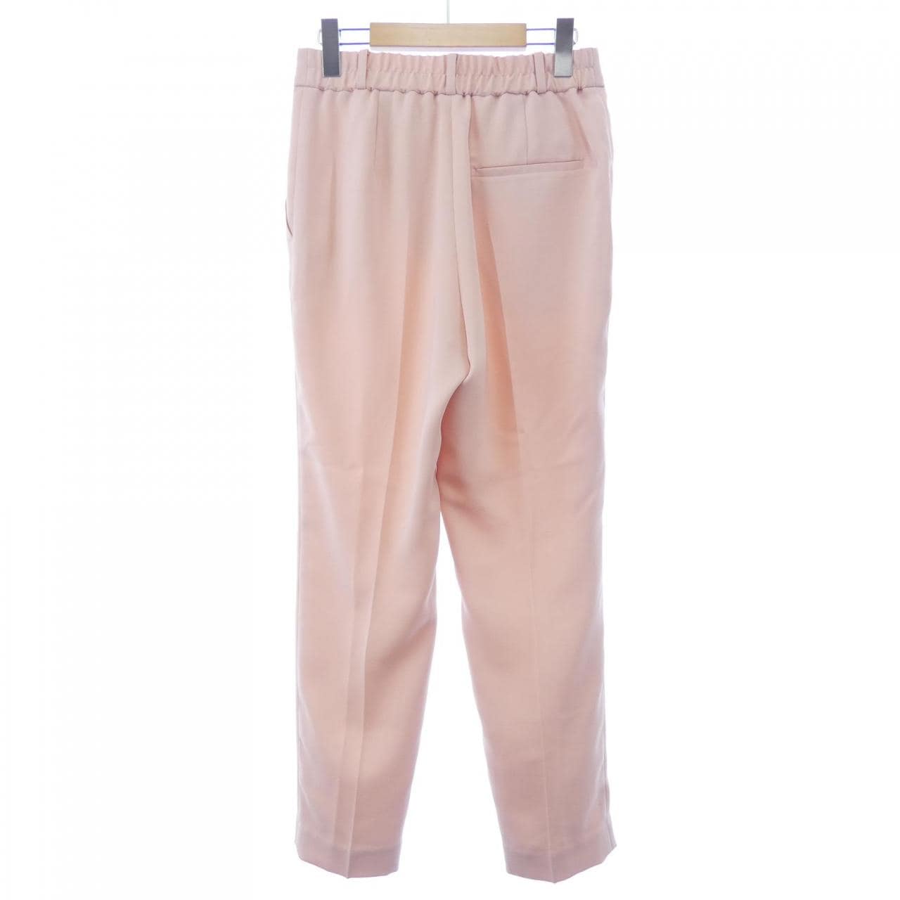 アドーア ADORE 531-4130603 パンツ