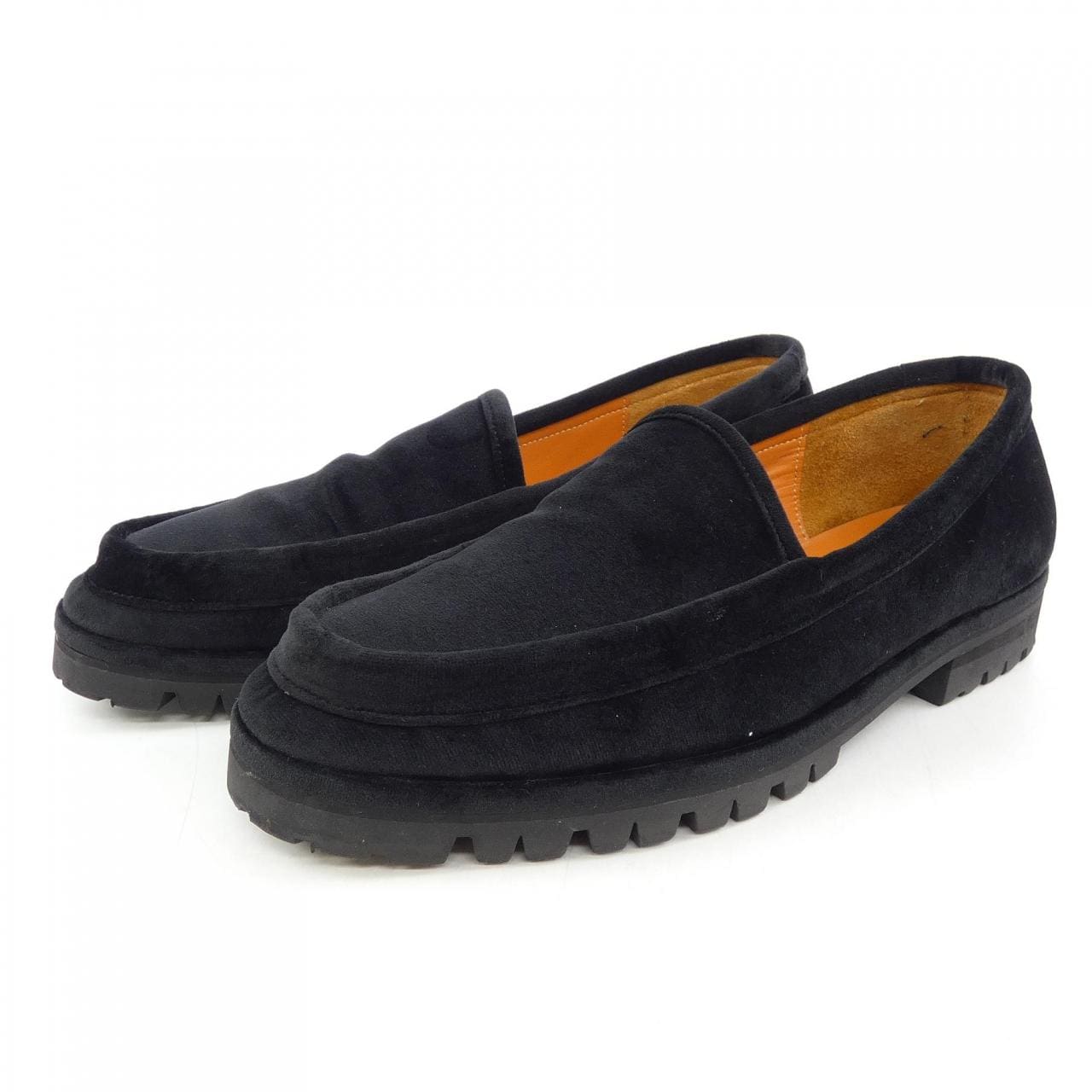 TIGHTBOOTH BLOHM シューズ