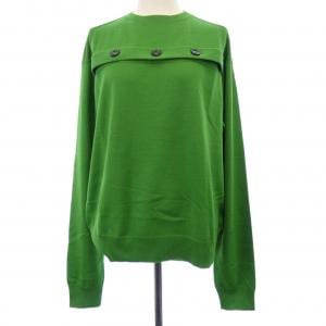 ボッテガヴェネタ BOTTEGA VENETA 651033 V09S0 ニット