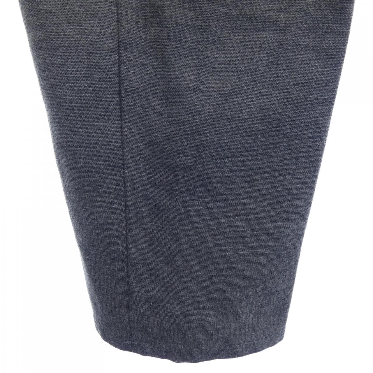 ジャブス GIAB'S パンツ