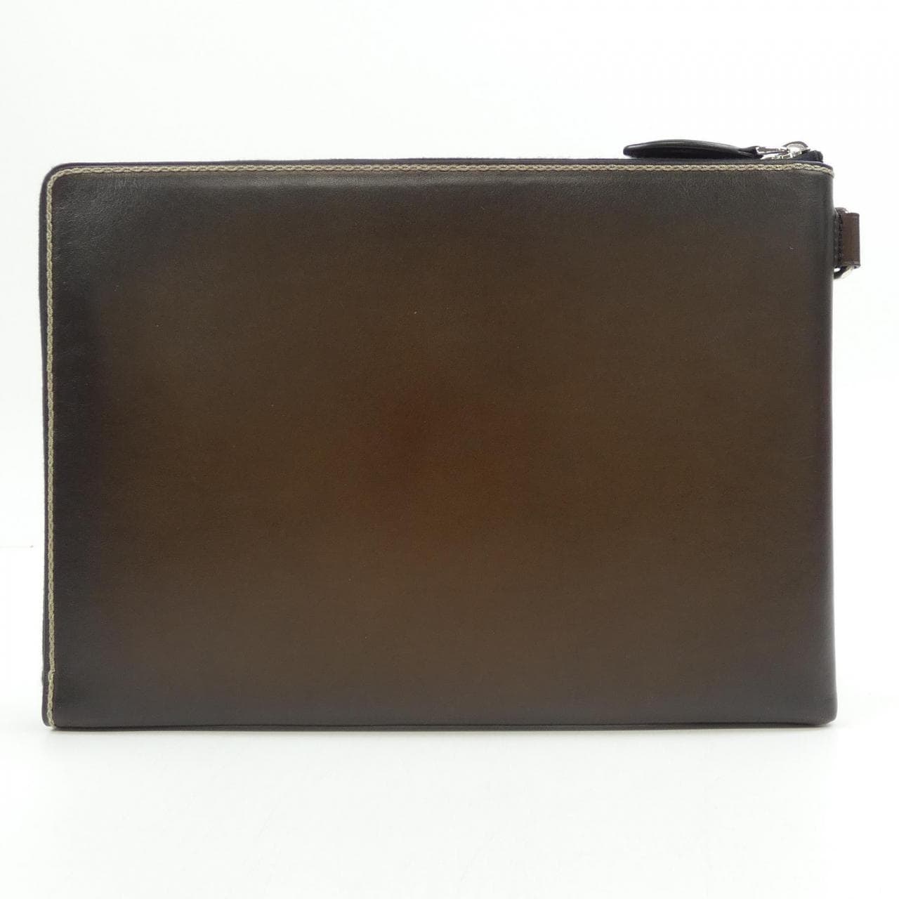 ベルルッティ Berluti E0291P BAG