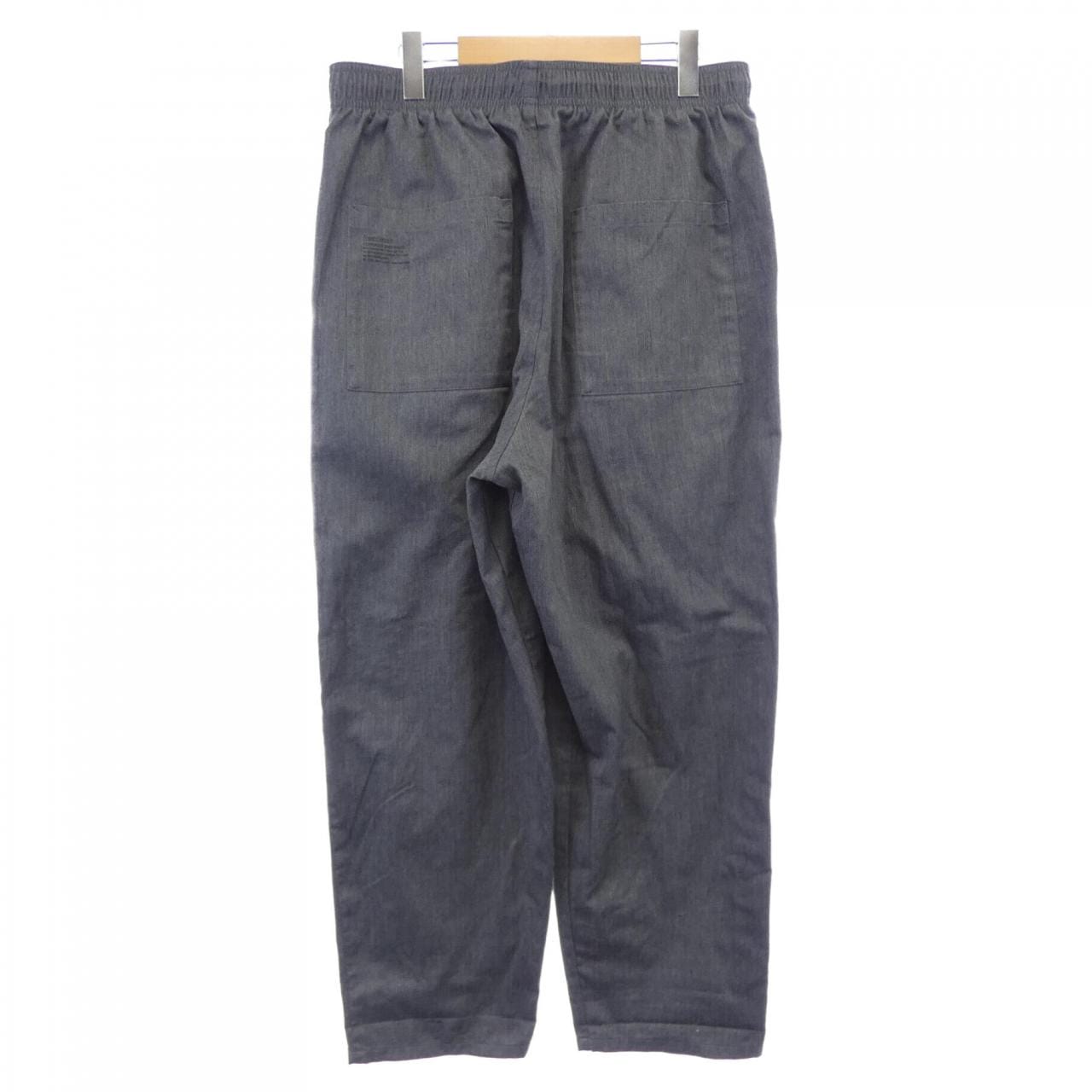 フレッシュサービス FreshService パンツ