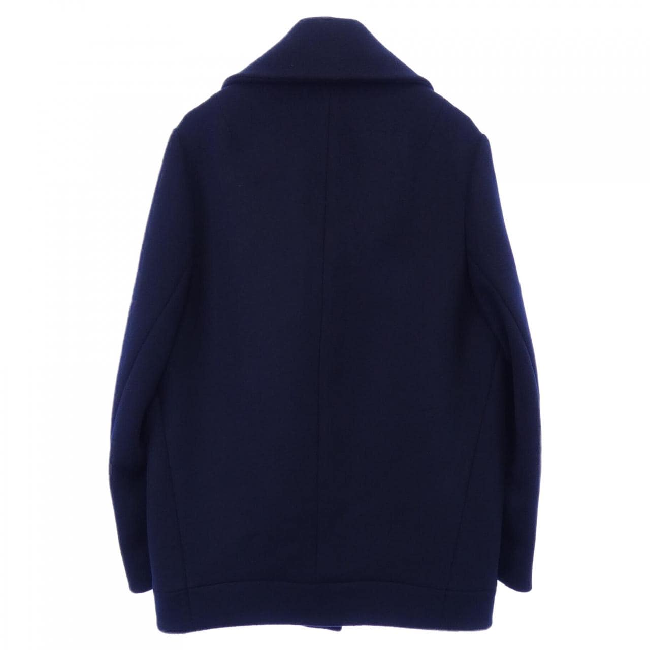 ステラマッカートニー STELLA MCCARTNEY 354444 SDB05 コート