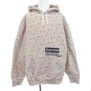 シュプリーム SUPREME JUNYA WATANABE MAN パーカー