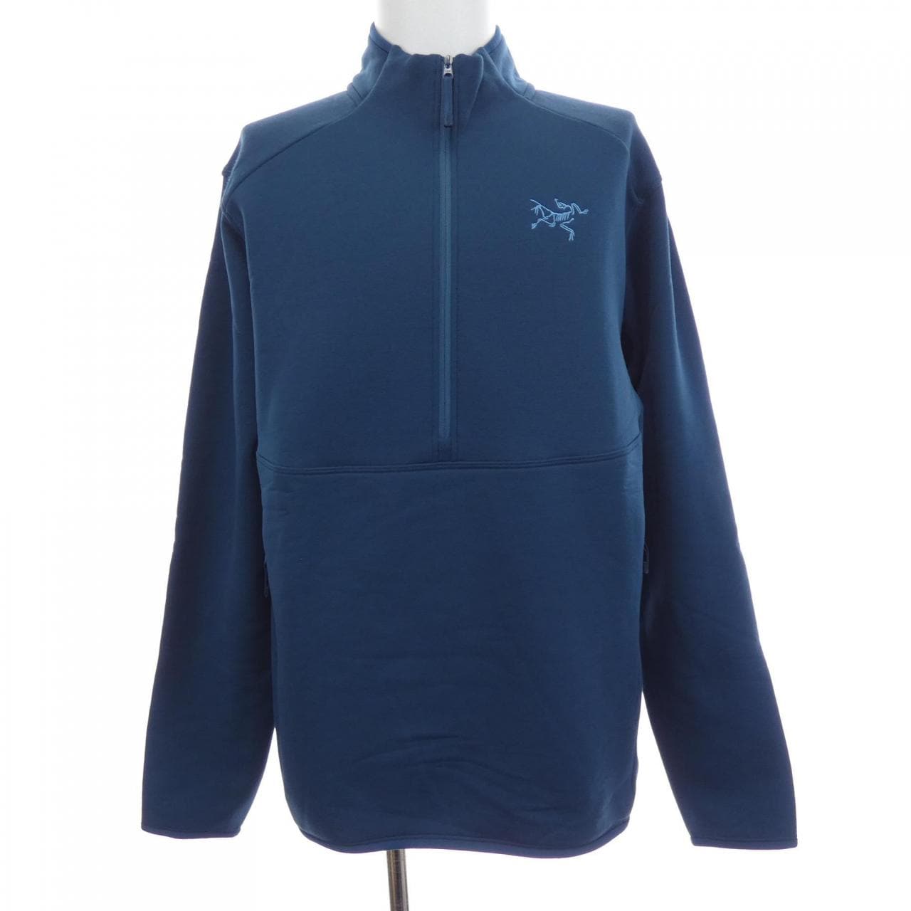 アークテリクス ARC'TERYX KYANITE トップス