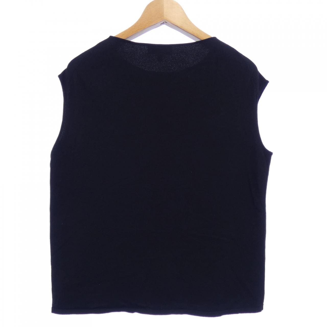 セオリー theory 01-4101723 ニット