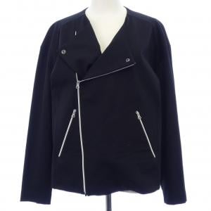 ハート Haat ブルゾン