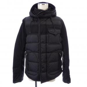 モンクレール MONCLER RYAN ダウンジャケット