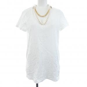 ドルチェアンドガッバーナ DOLCE&GABBANA F8M43Z/G7XGE Tシャツ