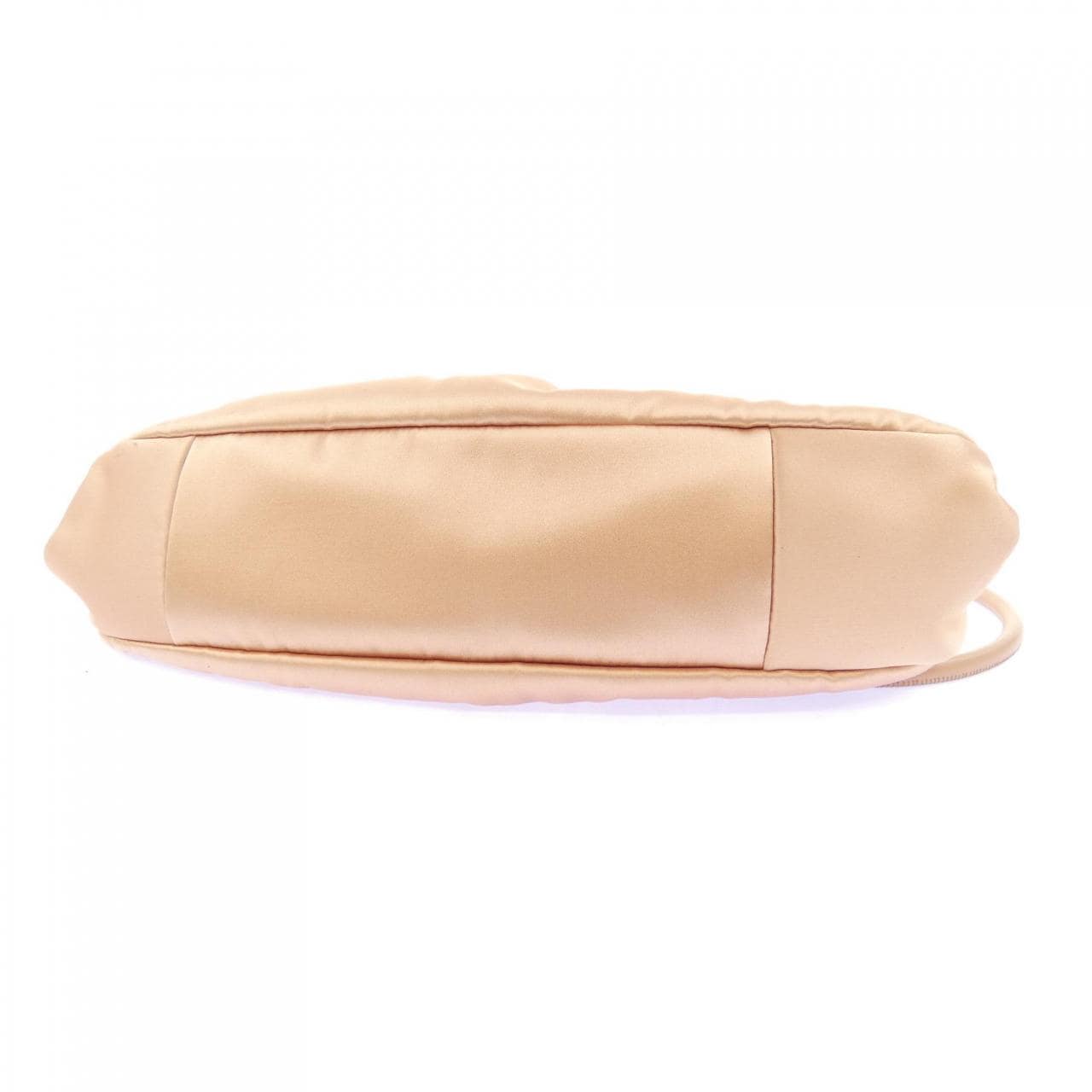 マックスマーラウィークエンド Max Mara weekend BAG