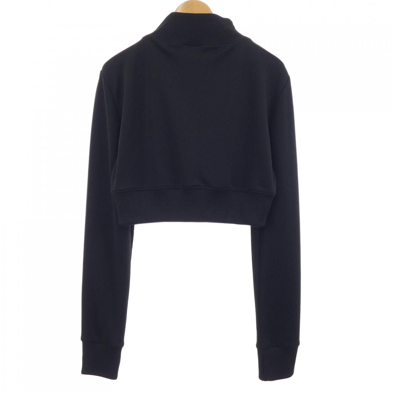 クレージュ Courreges ブルゾン