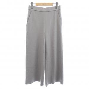 セオリーリュクス Theory luxe 03-5306460 パンツ