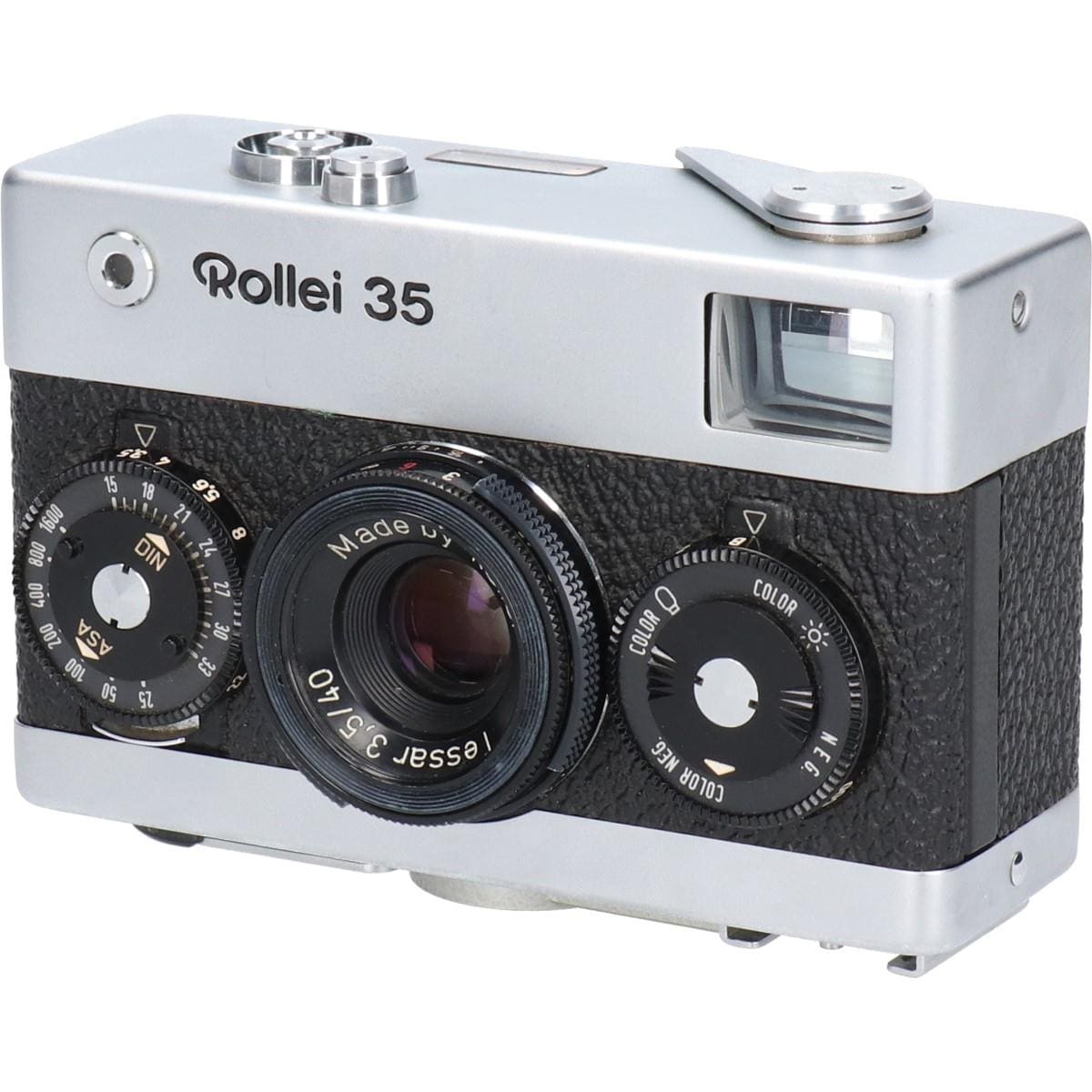 ＲＯＬＬＥＩ３５　ＳＩＮＧＡＰＯＲＥ