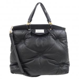 メゾンマルジェラ Maison Margiela BAG