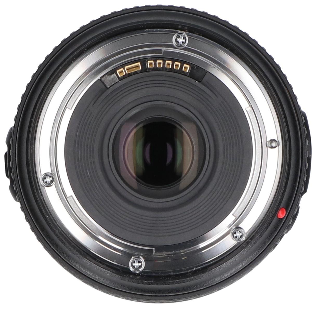 ＥＦ２４－７０ｍｍ　Ｆ４Ｌ　ＩＳ　ＵＳＭ