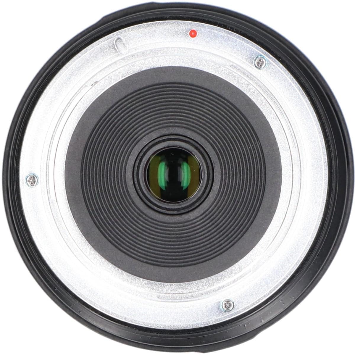 ＥＯＳ８ｍｍ　Ｆ３．５ＦＩＳＨＥＹＥ　ＣＳ