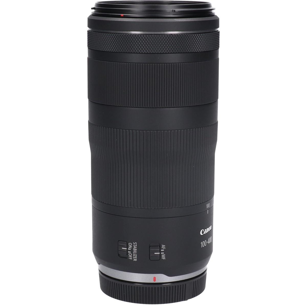 ＲＦ１００－４００ｍｍ　Ｆ５．６－８ＩＳ　ＵＳＭ