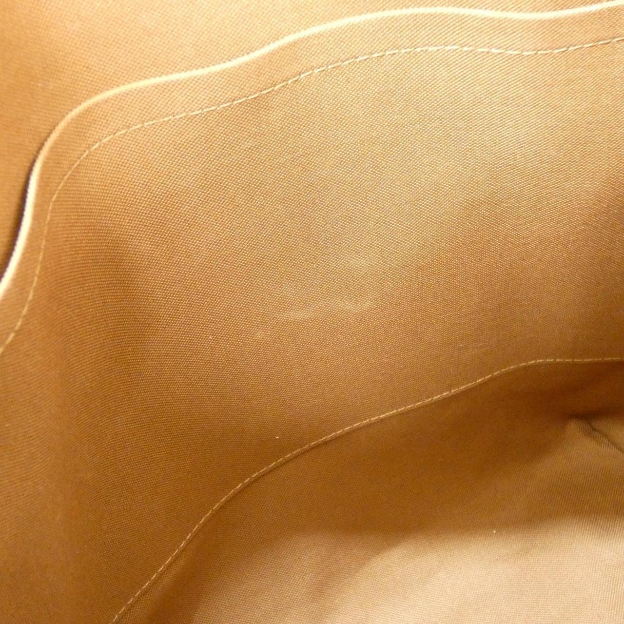 ルイヴィトン モノグラム トータリー MM M41015 バッグ