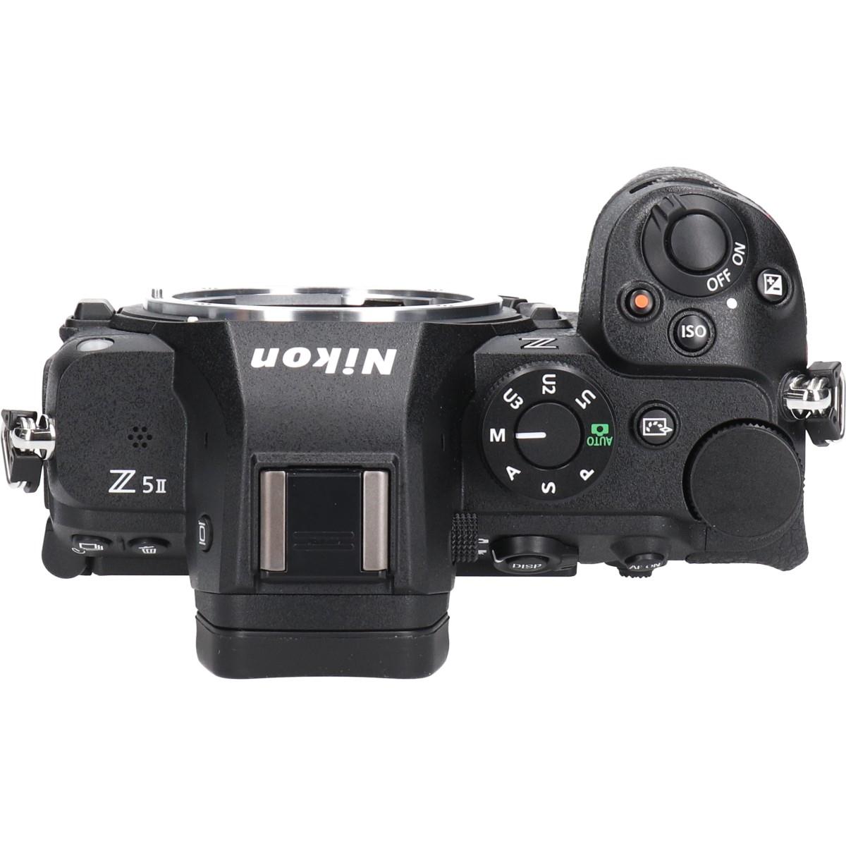 Ｚ５ＩＩ