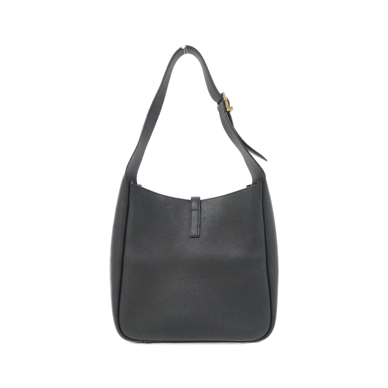 サンローラン SOFT SMALL 713938 AAAUQ ショルダーバッグ