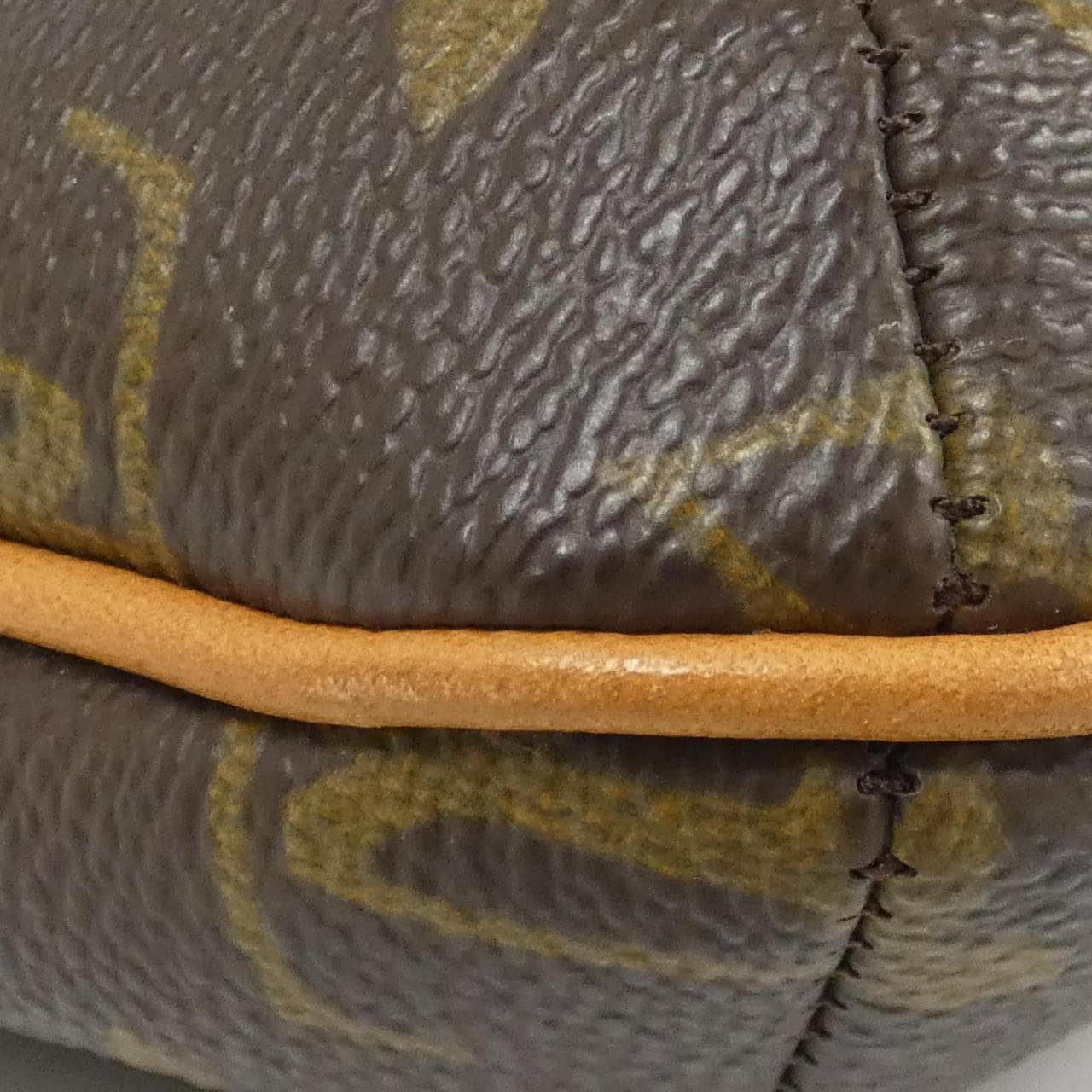 ルイヴィトン モノグラム ミュゼット サルサ M51258 ショルダーバッグ