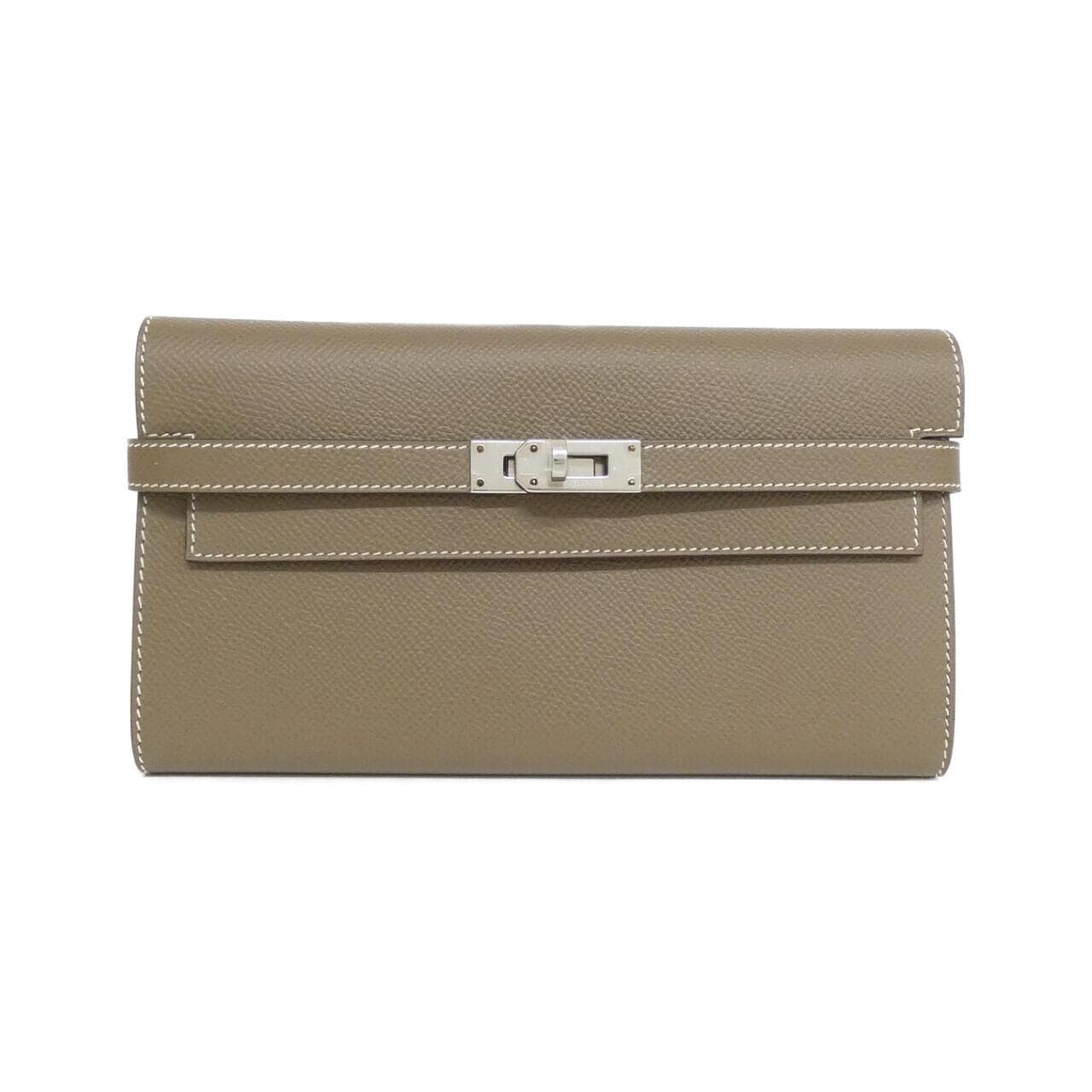エルメス ケリー クラシック 051300CK 財布