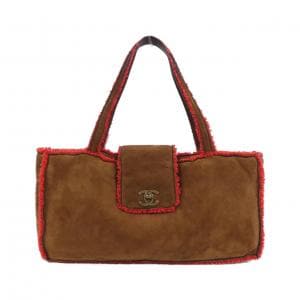 【ヴィンテージ】シャネル 11746 バッグ