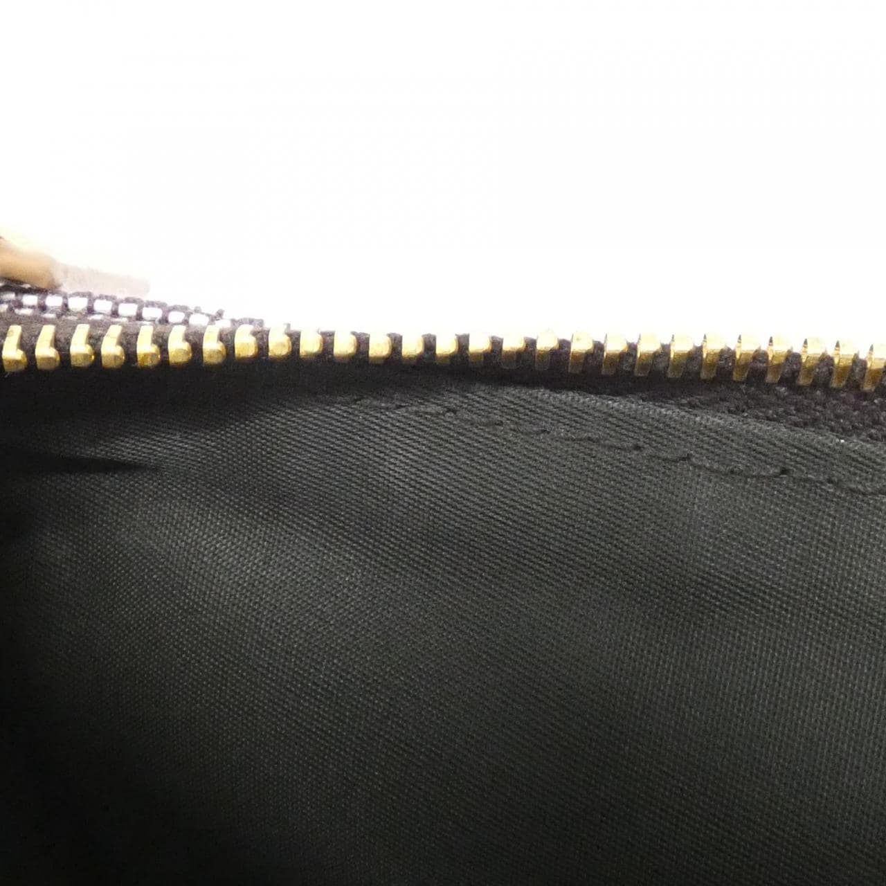 【ヴィンテージ】クリスチャンディオール SLO44012 ショルダーバッグ