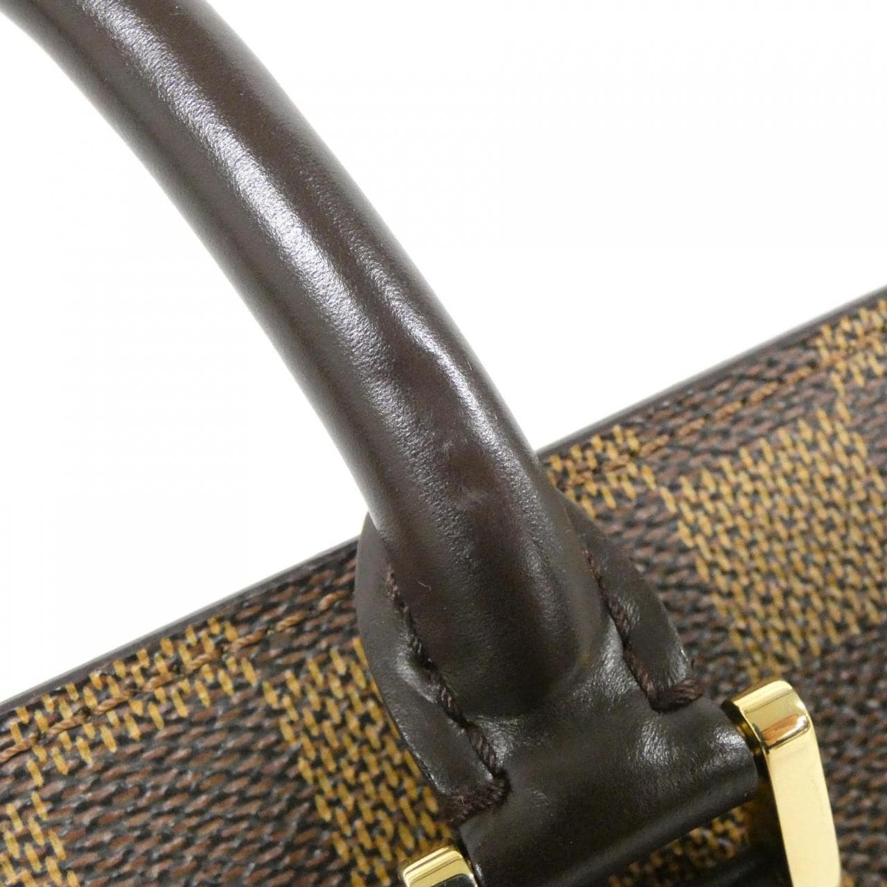 ルイヴィトン ダミエ ヴェニス N51145 バッグ