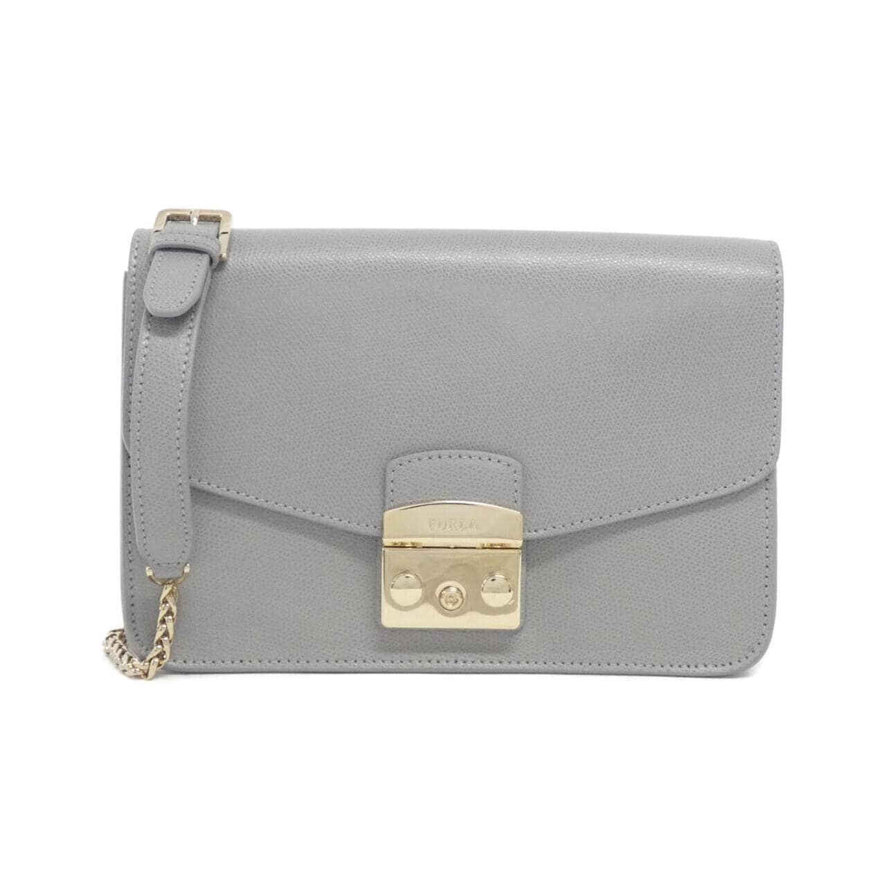 [BRAND NEW] Furla BTJ7EP0 shoulder bag