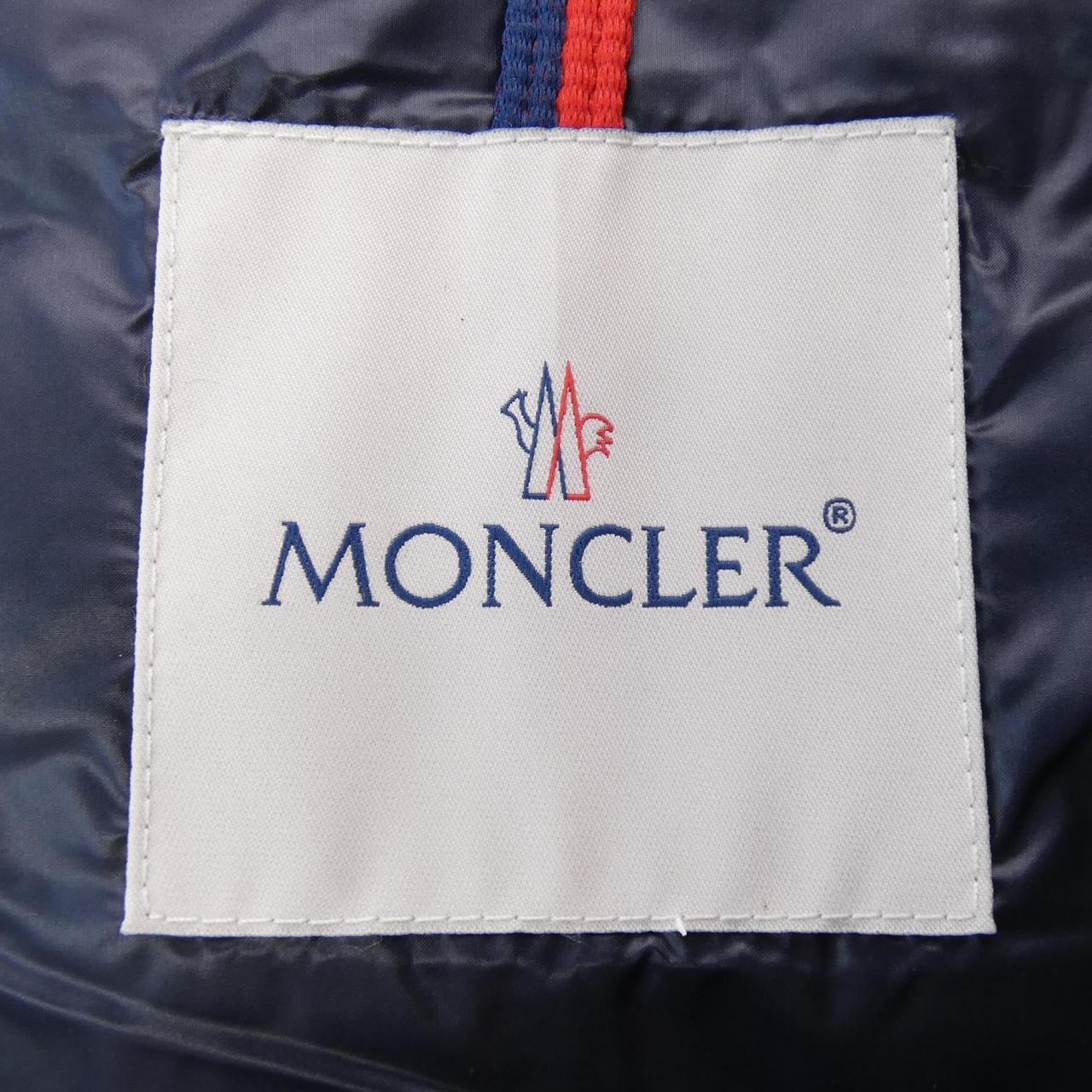 MONCLER蒙克勒羽絨服