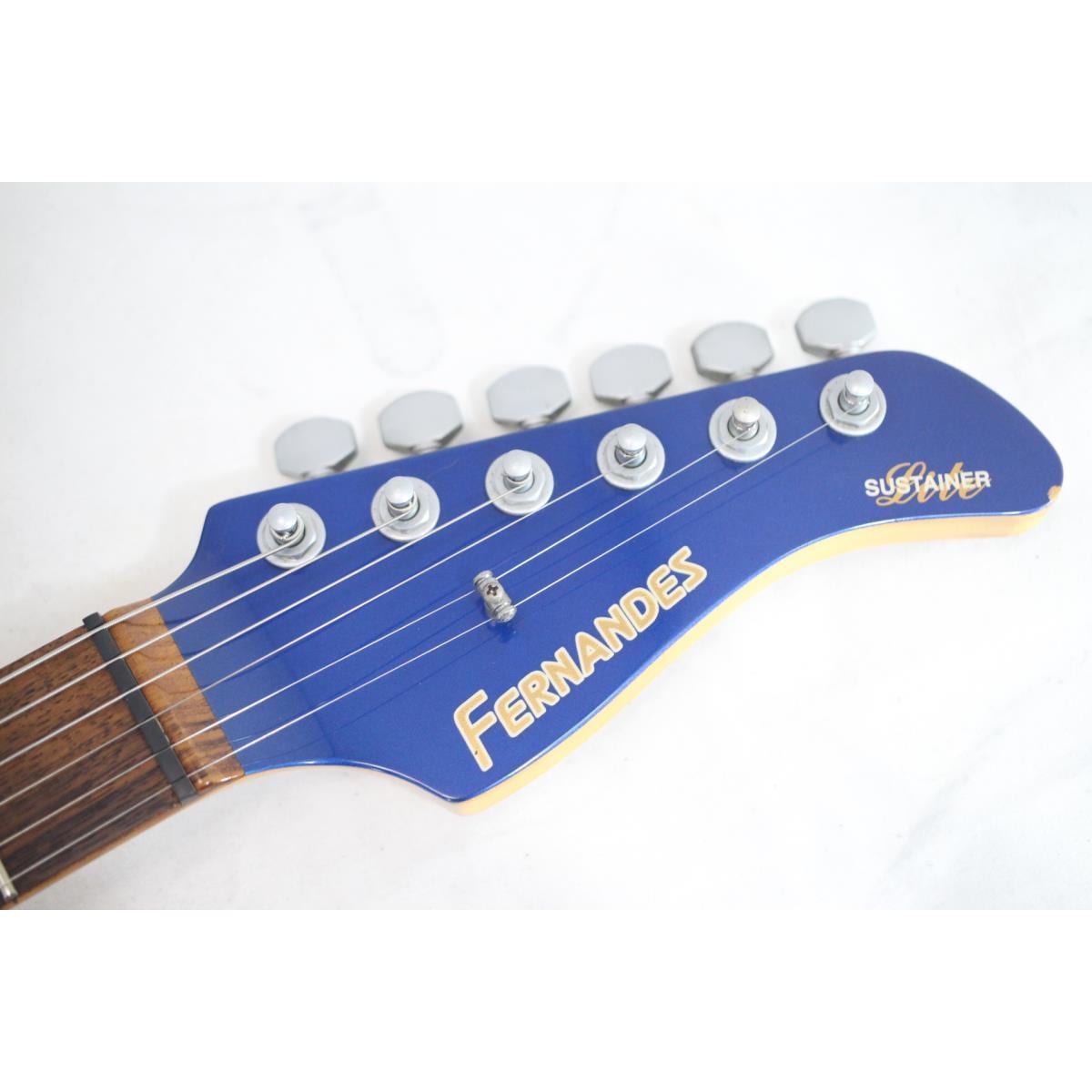 ＦＥＲＮＡＮＤＥＳ　ＦＲ－６５Ｓ