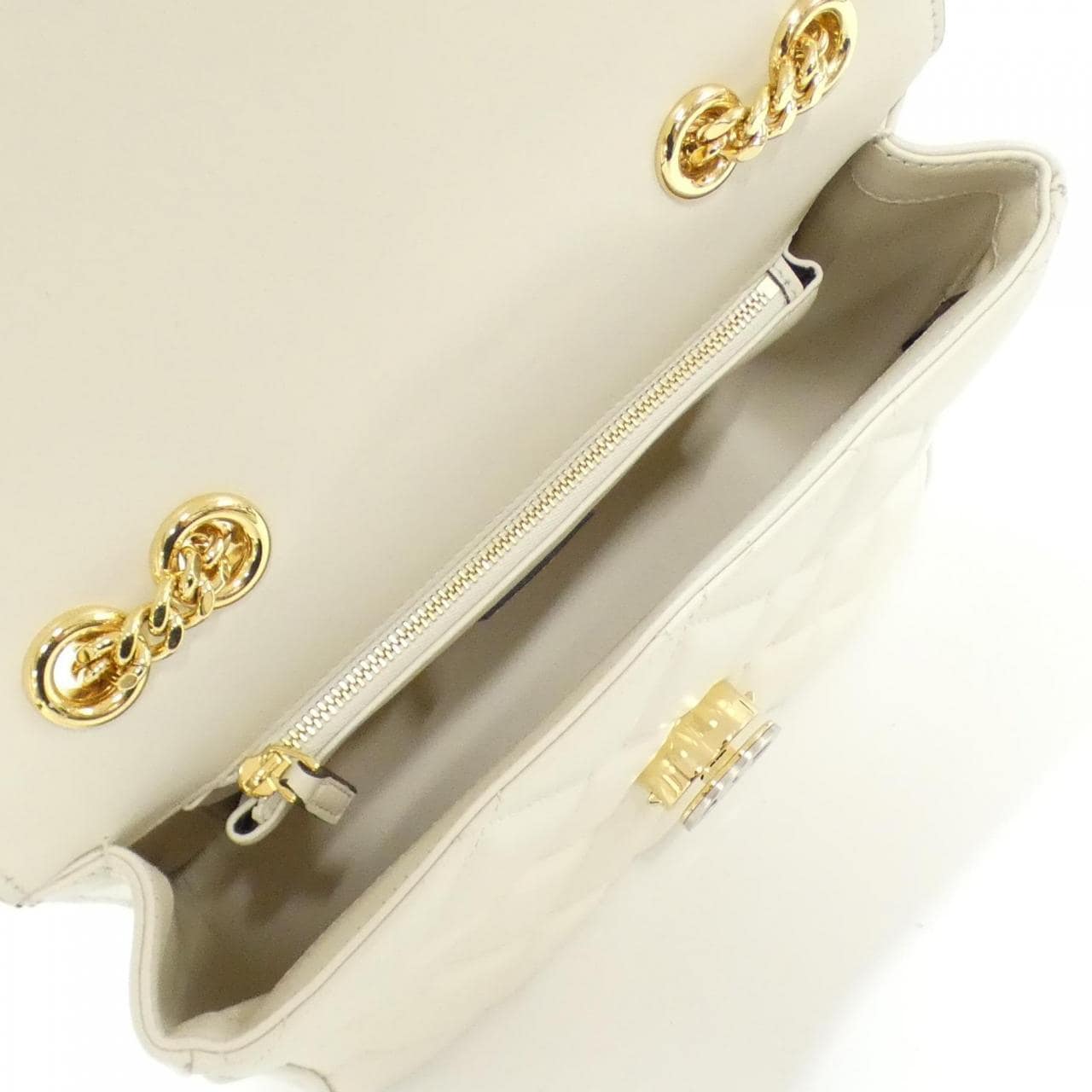 グッチ GUCCI DECO 740834 AAB1Q ショルダーバッグ