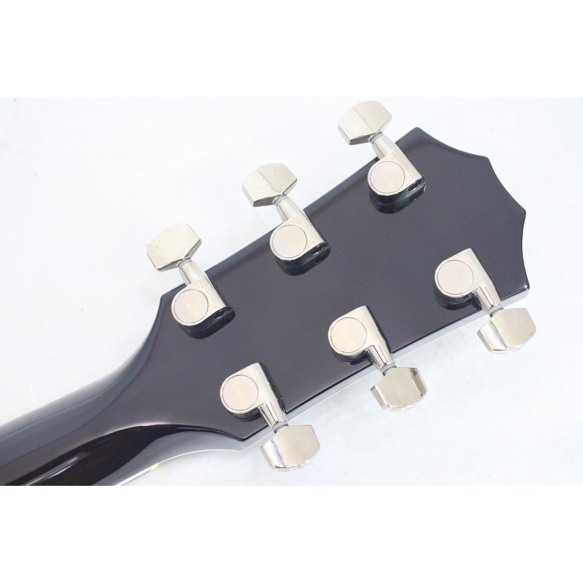 ＴＡＹＬＯＲ　　Ｔ５　ＰＲＯ